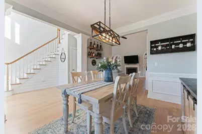 706 King Fredrick Lane, Concord, NC 28027 - Photo 8