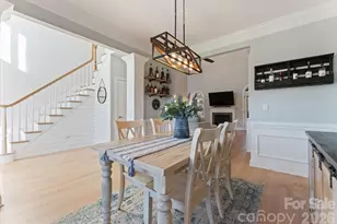 706 King Fredrick Ln, Concord, NC 28027 - Photo 8