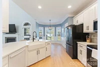 706 King Fredrick Lane, Concord, NC 28027 - Photo 12