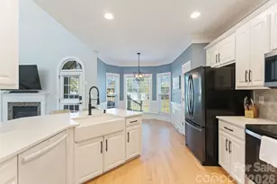 706 King Fredrick Ln, Concord, NC 28027 - Photo 12