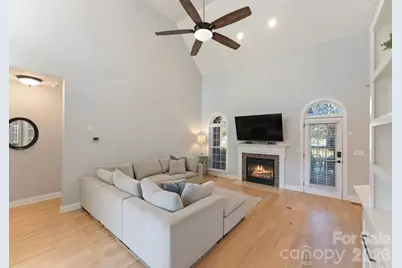 706 King Fredrick Lane, Concord, NC 28027 - Photo 10