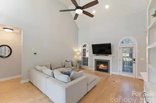 706 King Fredrick Ln, Concord, NC 28027 - Photo 10