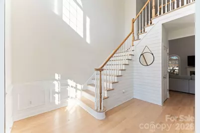 706 King Fredrick Lane, Concord, NC 28027 - Photo 6