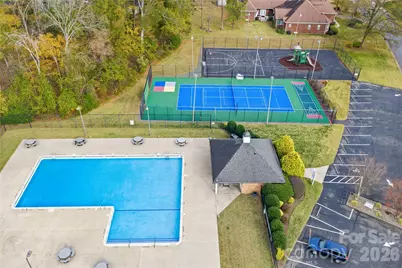 706 King Fredrick Lane, Concord, NC 28027 - Photo 32