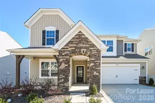 6295 Fairfax Ct, Maiden, NC 28650 - Photo 1