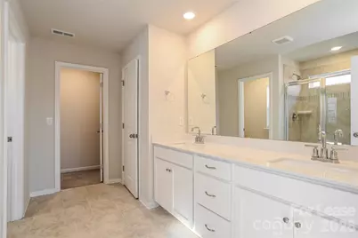 6295 Fairfax Court, Maiden, NC 28650 - Photo 16