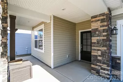 6295 Fairfax Court, Maiden, NC 28650 - Photo 6