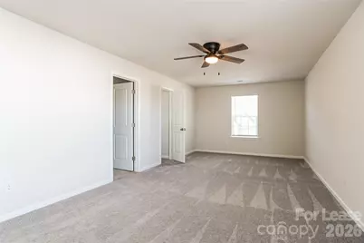 6295 Fairfax Court, Maiden, NC 28650 - Photo 18