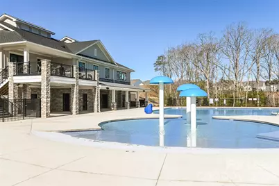 6295 Fairfax Court, Maiden, NC 28650 - Photo 26