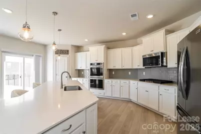 6295 Fairfax Court, Maiden, NC 28650 - Photo 12