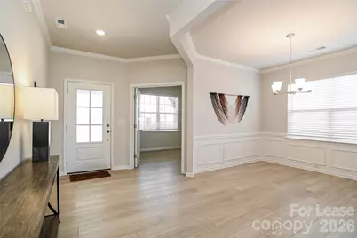 6295 Fairfax Court, Maiden, NC 28650 - Photo 10