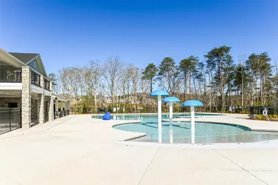 6295 Fairfax Court, Maiden, NC 28650 - Photo 28