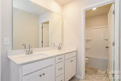 6295 Fairfax Court, Maiden, NC 28650 - Photo 20