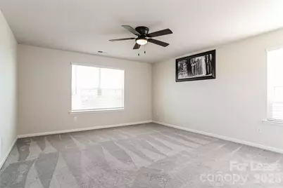 6295 Fairfax Court, Maiden, NC 28650 - Photo 14