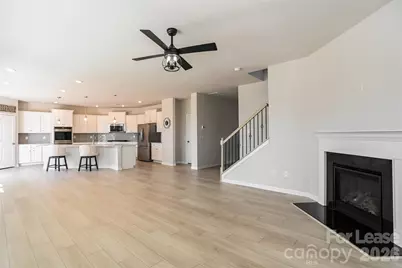 6295 Fairfax Court, Maiden, NC 28650 - Photo 8