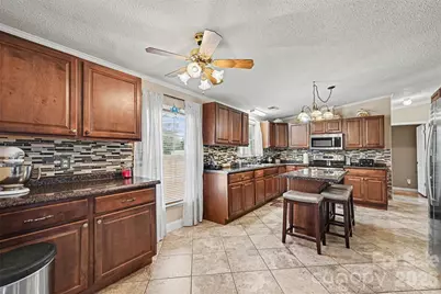 109 Beechwood Drive, Salisbury, NC 28147 - Photo 4