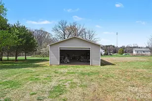109 Beechwood Dr, Salisbury, NC 28147 - Photo 28