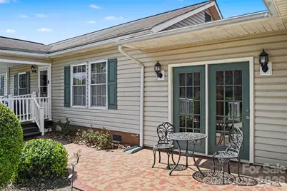 109 Beechwood Drive, Salisbury, NC 28147 - Photo 24