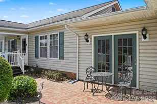 109 Beechwood Dr, Salisbury, NC 28147 - Photo 24