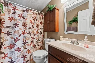 109 Beechwood Dr, Salisbury, NC 28147 - Photo 22