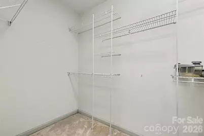 109 Beechwood Drive, Salisbury, NC 28147 - Photo 20