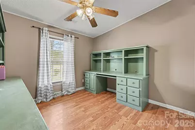 109 Beechwood Drive, Salisbury, NC 28147 - Photo 16