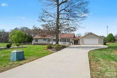 109 Beechwood Drive, Salisbury, NC 28147 - Photo 2