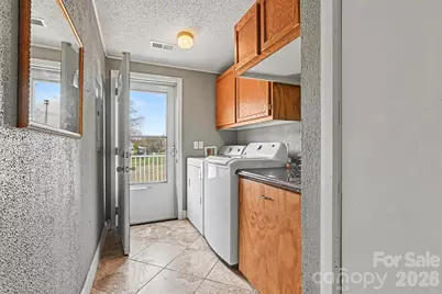 109 Beechwood Drive, Salisbury, NC 28147 - Photo 12