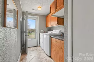 109 Beechwood Dr, Salisbury, NC 28147 - Photo 12