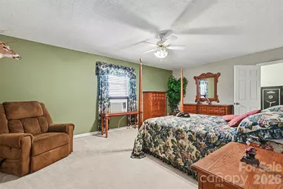 109 Beechwood Drive, Salisbury, NC 28147 - Photo 14