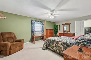 109 Beechwood Dr, Salisbury, NC 28147 - Photo 14