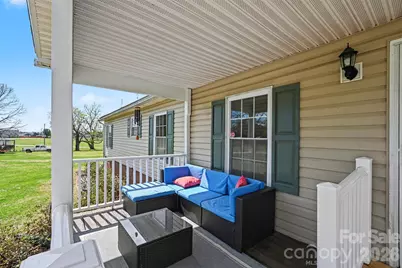 109 Beechwood Drive, Salisbury, NC 28147 - Photo 26