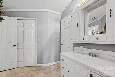 109 Beechwood Drive, Salisbury, NC 28147 - Photo 18