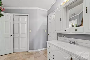 109 Beechwood Dr, Salisbury, NC 28147 - Photo 18