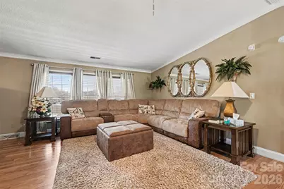 109 Beechwood Drive, Salisbury, NC 28147 - Photo 10