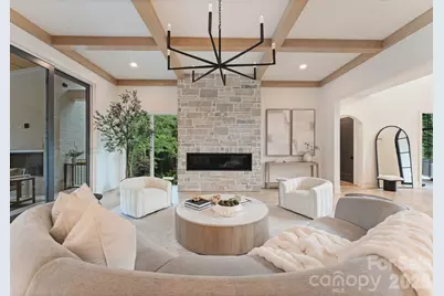 15037 June Washam Road, Davidson, NC 28036 - Photo 18