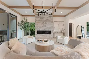 15037 June Washam Rd, Davidson, NC 28036 - Photo 18