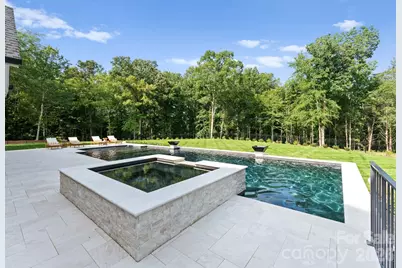 15037 June Washam Road, Davidson, NC 28036 - Photo 12