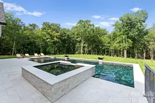 15037 June Washam Rd, Davidson, NC 28036 - Photo 12