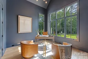 15037 June Washam Rd, Davidson, NC 28036 - Photo 16