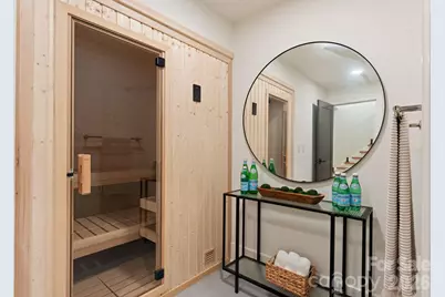 15037 June Washam Road, Davidson, NC 28036 - Photo 44