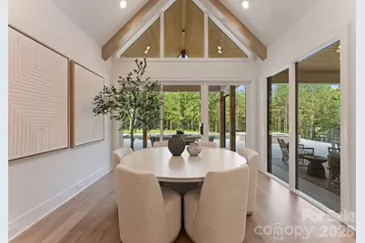 15037 June Washam Road, Davidson, NC 28036 - Photo 24