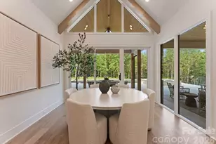 15037 June Washam Rd, Davidson, NC 28036 - Photo 24