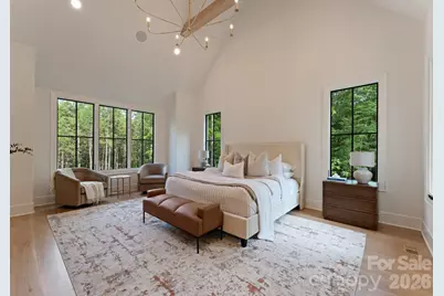 15037 June Washam Road, Davidson, NC 28036 - Photo 26