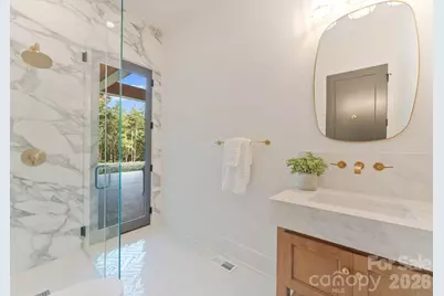 15037 June Washam Road, Davidson, NC 28036 - Photo 34