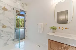 15037 June Washam Rd, Davidson, NC 28036 - Photo 34