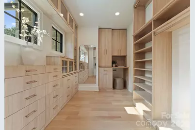 15037 June Washam Road, Davidson, NC 28036 - Photo 32