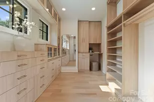 15037 June Washam Rd, Davidson, NC 28036 - Photo 32