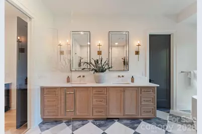 15037 June Washam Road, Davidson, NC 28036 - Photo 28