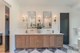 15037 June Washam Rd, Davidson, NC 28036 - Photo 28